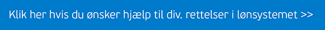 knap til a-skat bestilling_640x75.png