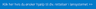 knap til a-skat bestilling_640x75.png