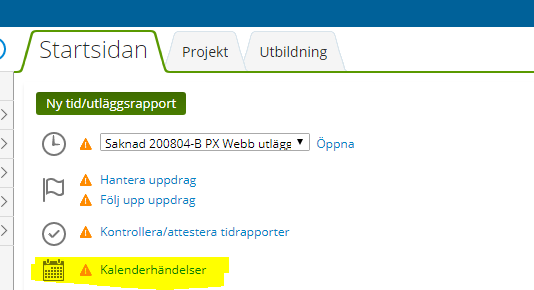 kalenderhändelse.png