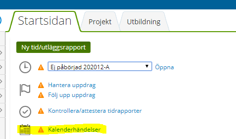 kalenderhändelse.png