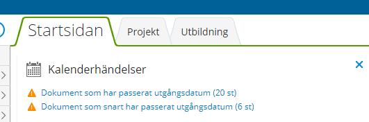 kalenderhändelse 2.png