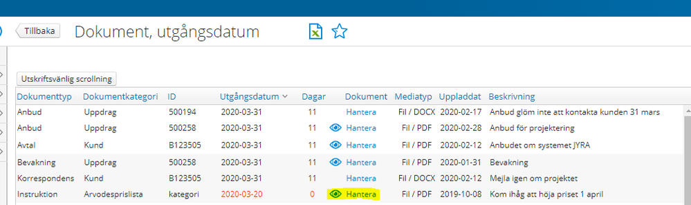kalenderhändelse 3.png