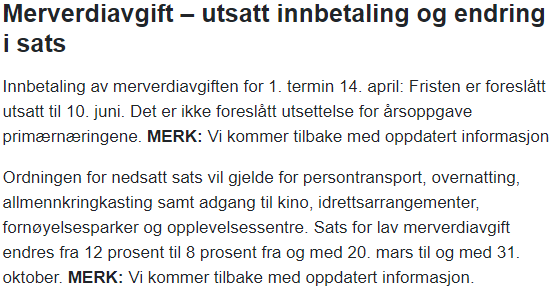 Mva endring 3.png