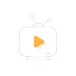 spot_Orange_Media.png