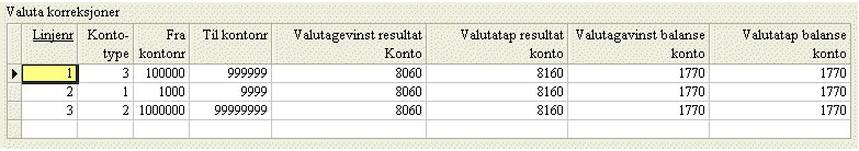 Frode Antun_0-1584865149000.png