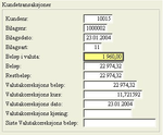 Frode Antun_2-1584865149017.png