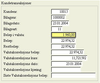 Frode Antun_2-1584865149017.png