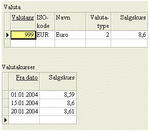 Frode Antun_1-1584865149009.png