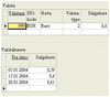 Frode Antun_1-1584865149009.png