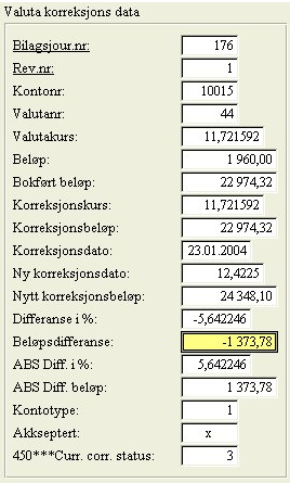 Frode Antun_3-1584865149026.png
