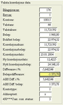 Frode Antun_3-1584865149026.png
