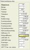 Frode Antun_3-1584865149026.png