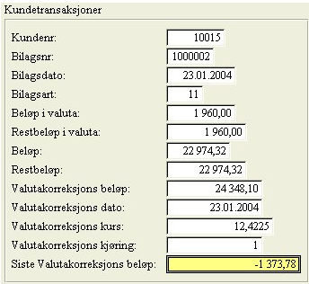 Frode Antun_4-1584865149032.png