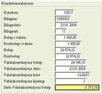 Frode Antun_4-1584865149032.png