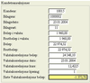 Frode Antun_4-1584865149032.png