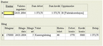 Frode Antun_5-1584865149041.png