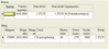 Frode Antun_5-1584865149041.png