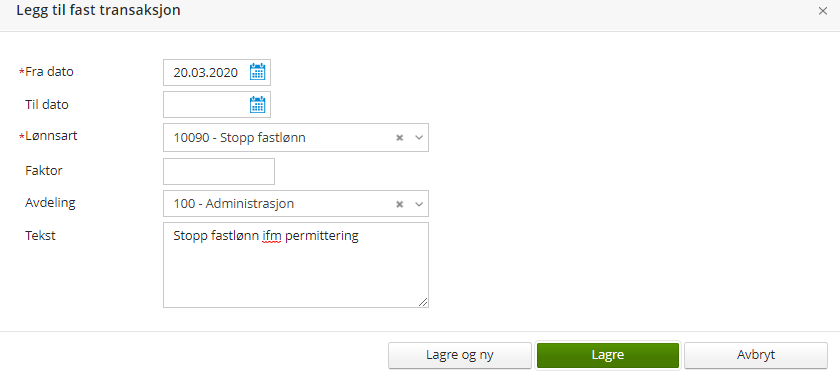 Screenshot (13).png