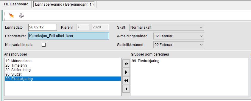 Lønnsberegning_Ekstrakj.JPG