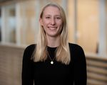 Profile (Helle Heiestad)