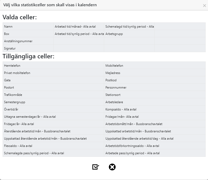 statistikceller 2020-03-23.png