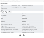 statistikceller 2020-03-23.png