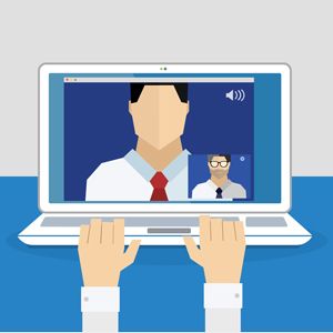 EasyCruit-videointerview-300x300-1.jpg