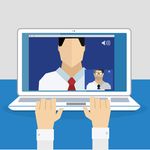 EasyCruit-videointerview-300x300-1.jpg