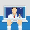 EasyCruit-videointerview-300x300-1.jpg