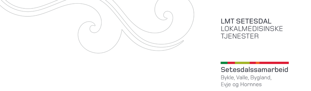 John A Horve_2-1584966603888.png