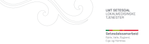 John A Horve_2-1584966603888.png