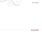 John A Horve_0-1584966603878.png