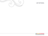 John A Horve_0-1584966603878.png