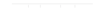 John A Horve_4-1584966603891.png