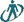 John A Horve_5-1584966603891.png