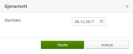2.PNG