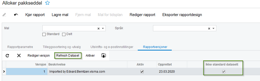 oppfrisk datasett.png