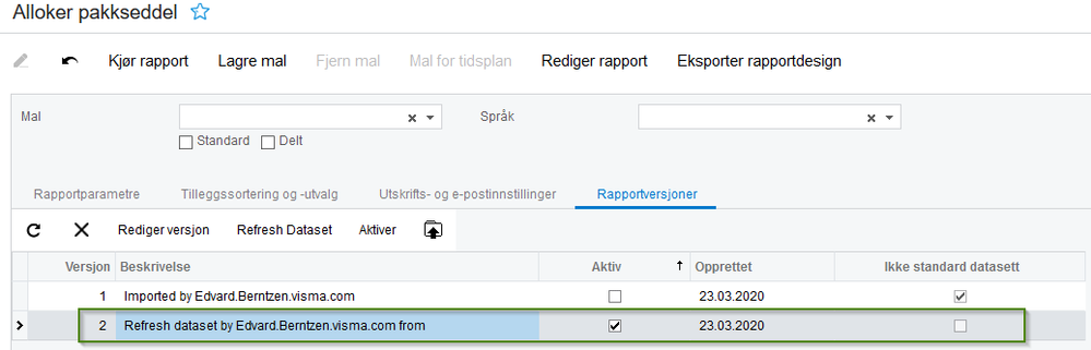 oppfrisk datasett 2.png