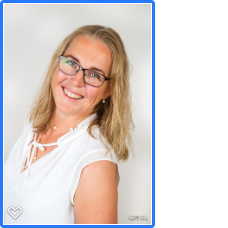 Kristine_profilbilde.png