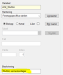 Public (Pernilla Wennberg)