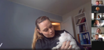 Anette Øgaard_1-1584975608589.png
