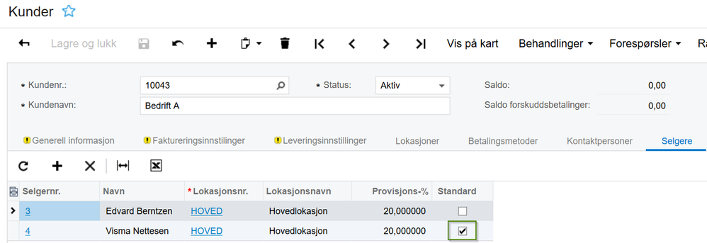 selger på kunde.png