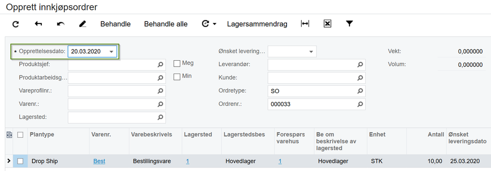 opprett innkjøpsordre.png