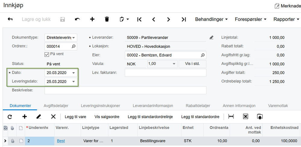 innkjøpsordre dato.png