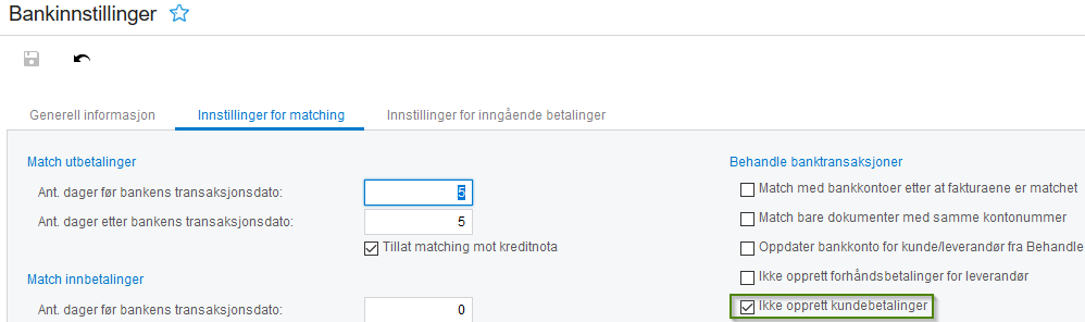 ikke opprett kundebetalinger.png