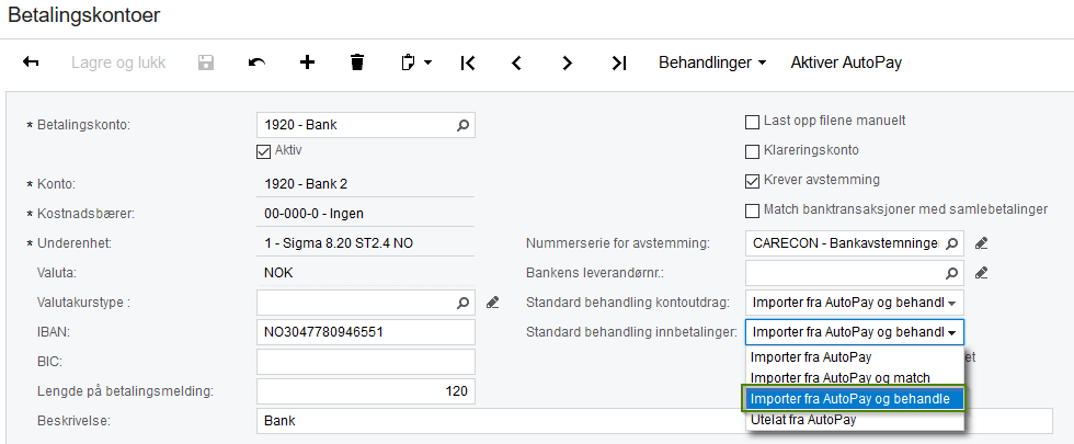 importer fra autopay og behandle.png
