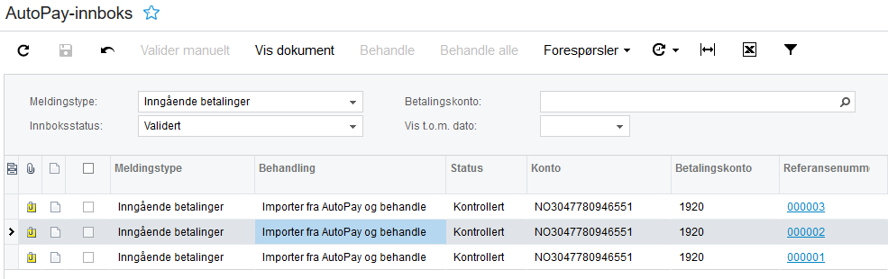 autopay-innboks.png