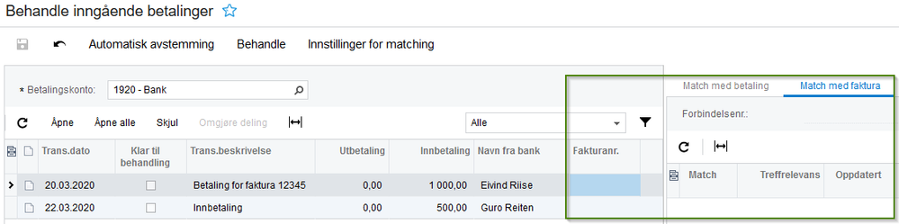 innbetalinger.png