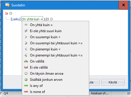 suodatin.png