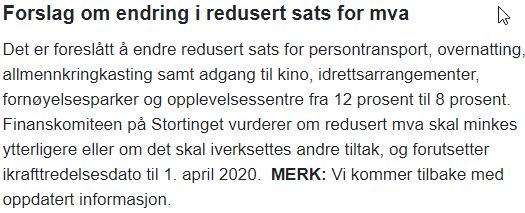 MVA 24032020.png